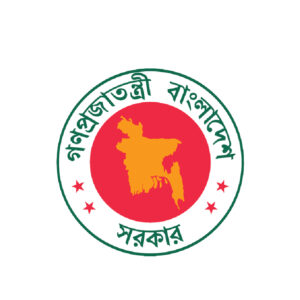LOGO-01