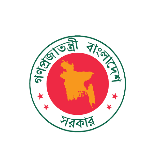 LOGO-01-removebg-preview