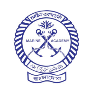 LOGO-02