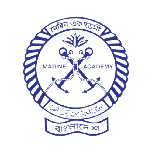 LOGO-02-removebg-preview