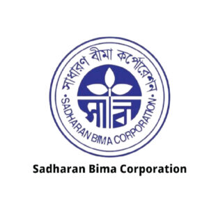 LOGO-03