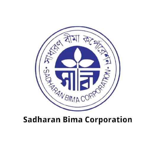 LOGO-03-removebg-preview