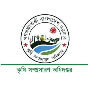 LOGO-04