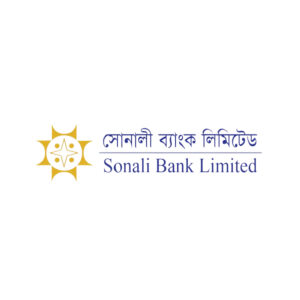 LOGO-05