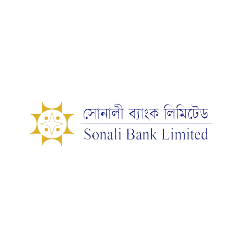 LOGO-05-removebg-preview