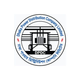 LOGO-06