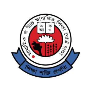LOGO-07
