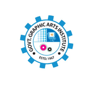 LOGO-08
