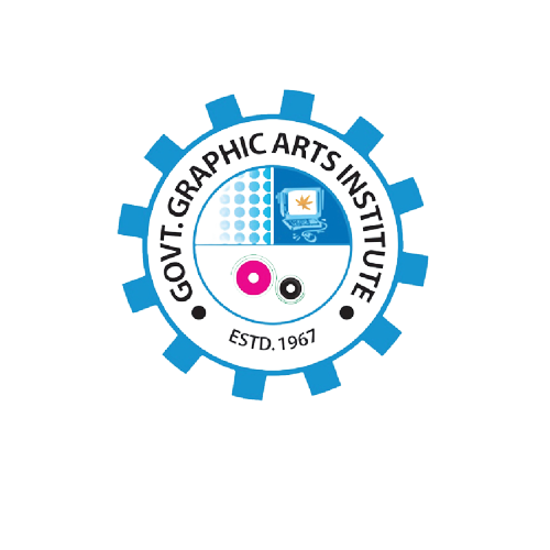 LOGO-08-removebg-preview