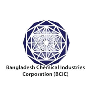 LOGO-09