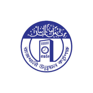 LOGO-10