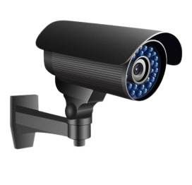 cctv-security-camera-removebg-preview