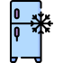 fridge fridge