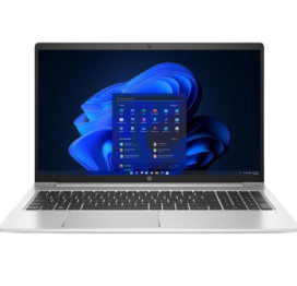 hp-678r0av-196548349623-rosman-computers__01033-removebg-preview